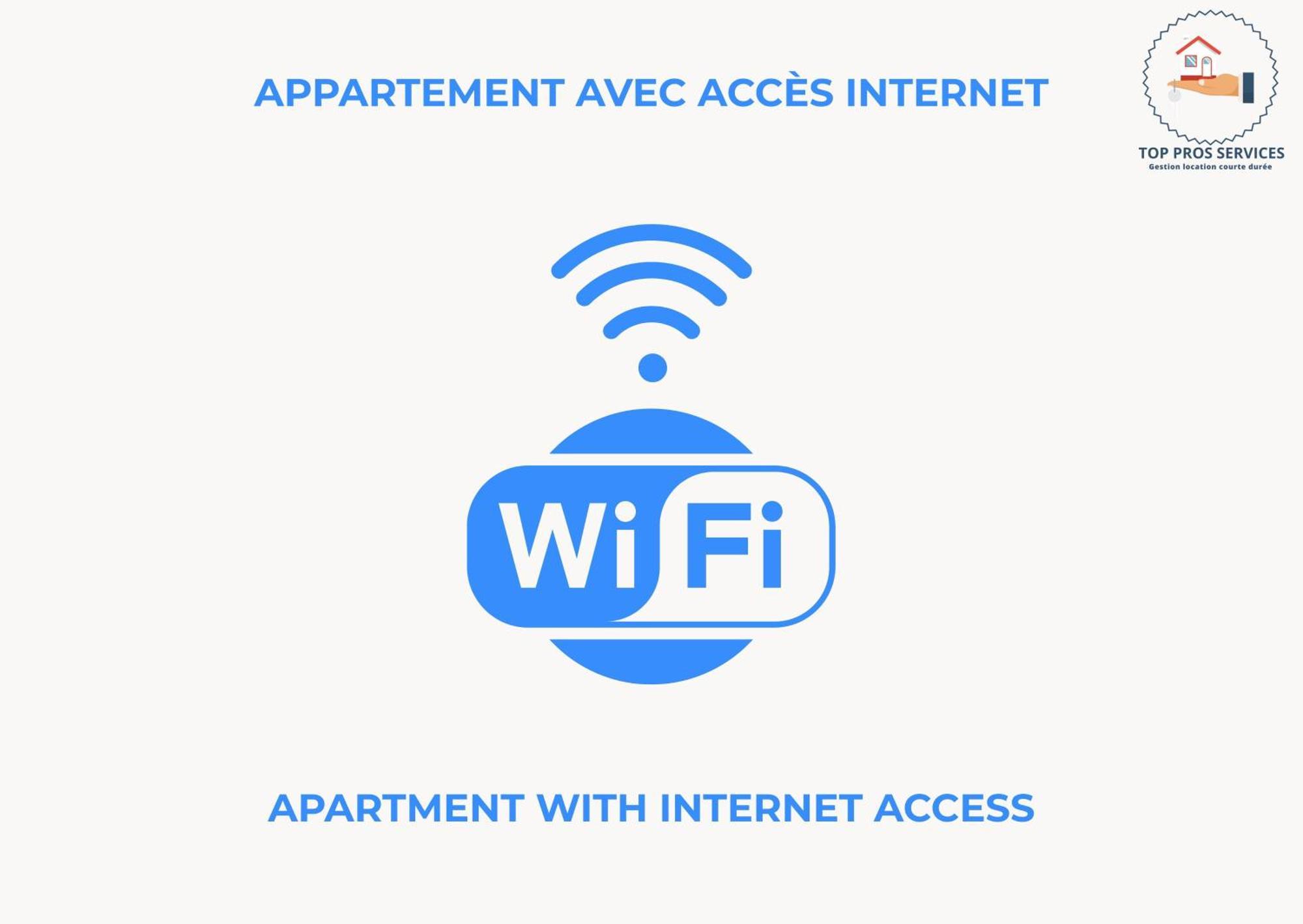 Le Cosy Wifi Clim Jardin Top Pros Servicesconciergerie Montpellier Exterior photo