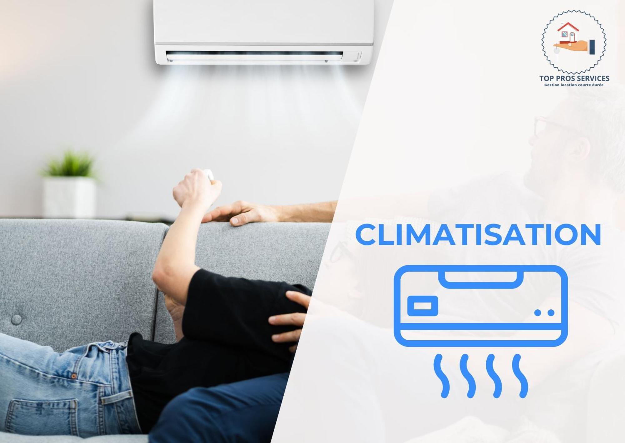 Le Cosy Wifi Clim Jardin Top Pros Servicesconciergerie Montpellier Exterior photo